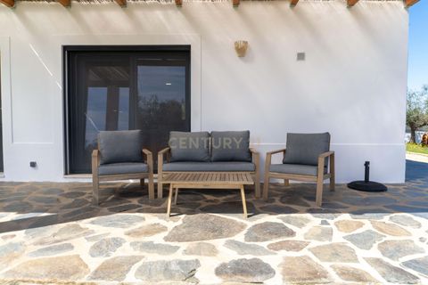 Villa a Alandroal, Evora, Alandroal - € 560.000 | Ref: C0364-05711 - foto 3