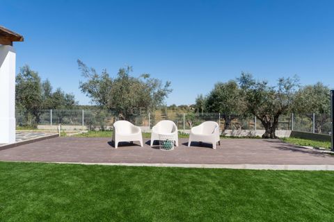 Villa a Alandroal, Evora, Alandroal - € 560.000 | Ref: C0364-05711 - foto 10