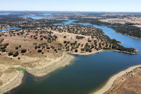 Villa a Alandroal, Evora, Alandroal - € 560.000 | Ref: C0364-05711 - foto 20