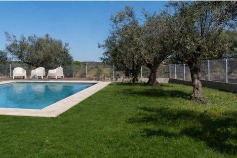 Villa a Alandroal, Evora, Alandroal - € 560.000 | Ref: C0364-05711 - foto 23