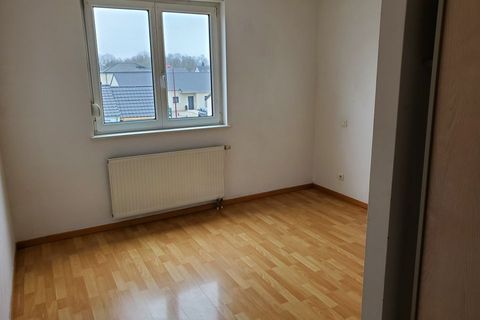 Apartament a Sarralbe, Moselle, Sarralbe - € 575/mes | Ref: 843161 - foto 5