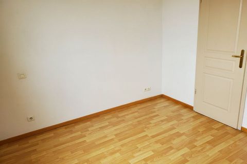 Apartament a Sarralbe, Moselle, Sarralbe - € 575/mes | Ref: 843161 - foto 6