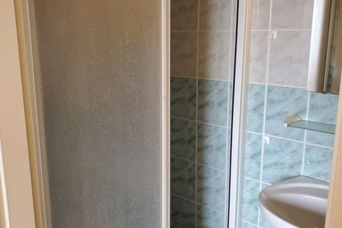 Apartament a Sarralbe, Moselle, Sarralbe - € 575/mes | Ref: 843161 - foto 7