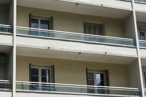 Apartament a Grenoble, Isere, Grenoble - € 490/mes | Ref: 303254 - foto 7