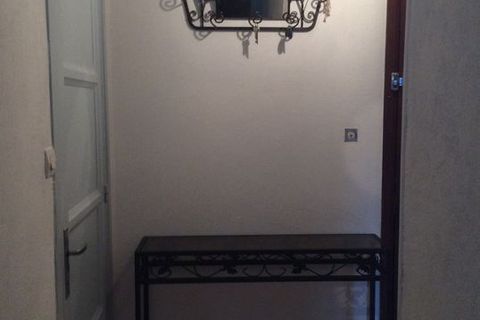 Apartament a Grenoble, Isere, Grenoble - € 490/mes | Ref: 303254 - foto 9