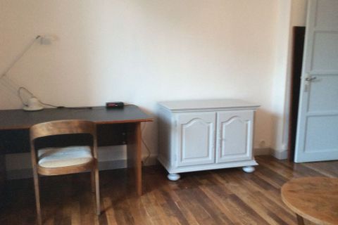 Apartament a Grenoble, Isere, Grenoble - € 490/mes | Ref: 303254 - foto 10