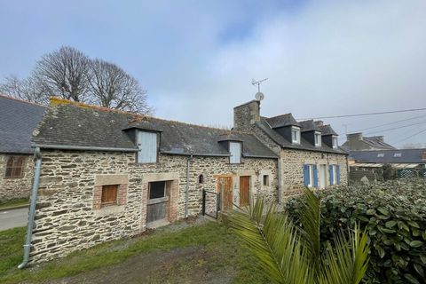 Villa a Pordic, Cotes-d'Armor, Pordic - € 730/mes | Ref: 781355 - foto 2
