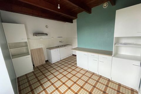 Villa a Pordic, Cotes-d'Armor, Pordic - € 730/mes | Ref: 781355 - foto 3