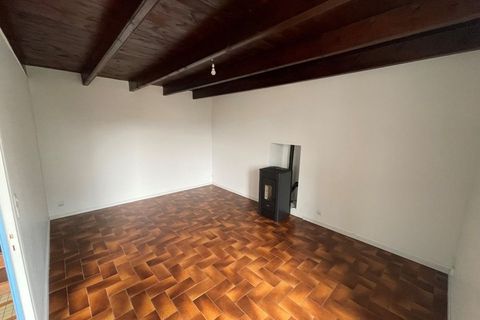 Villa a Pordic, Cotes-d'Armor, Pordic - € 730/mes | Ref: 781355 - foto 5