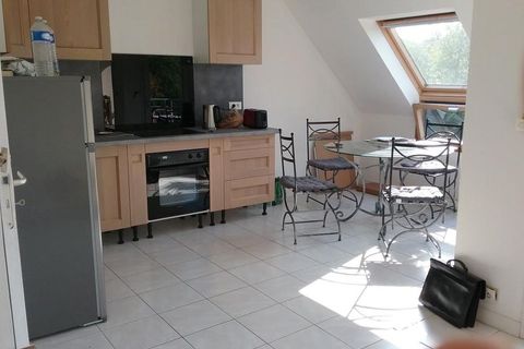 Villa a Ploulec'H, Cotes-d'Armor, Ploulec'H - € 650/mes | Ref: 724161 - foto 2