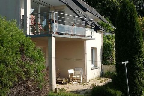 Villa a Ploulec'H, Cotes-d'Armor, Ploulec'H - € 650/mes | Ref: 724161 - foto 3