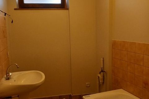 Villa a Gerstheim, Bas-Rhin, Gerstheim - € 920/mes | Ref: 875693 - foto 2