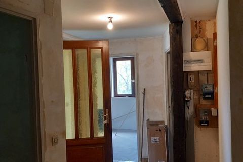 Villa a Gerstheim, Bas-Rhin, Gerstheim - € 920/mes | Ref: 875693 - foto 3