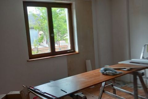Villa a Gerstheim, Bas-Rhin, Gerstheim - € 920/mes | Ref: 875693 - foto 5
