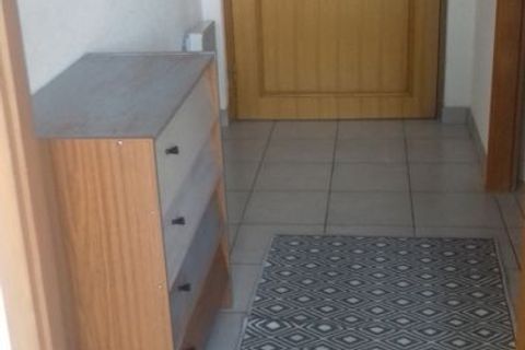 Estudi a Colmar, Haut-Rhin, Colmar - € 490/mes | Ref: 875349 - foto 2