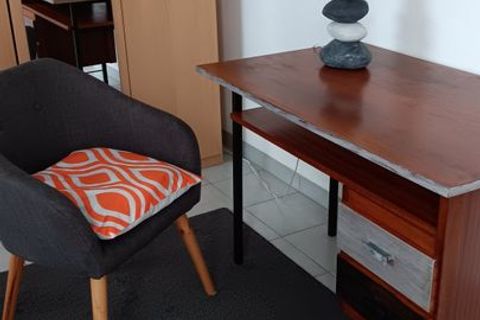 Estudi a Colmar, Haut-Rhin, Colmar - € 490/mes | Ref: 875349 - foto 4