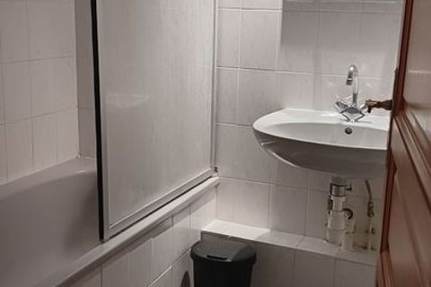 Estudi a Colmar, Haut-Rhin, Colmar - € 490/mes | Ref: 875349 - foto 5