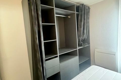 Apartament a Brest, Finistere, Brest - € 760/mes | Ref: 874528 - foto 4