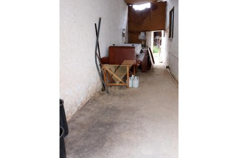 Landejendom i Coimbra, Coimbra, Coimbra - € 80.000 | Ref: CAS_14 - foto 2