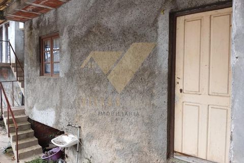 Landejendom i Coimbra, Coimbra, Coimbra - € 80.000 | Ref: CAS_14 - foto 3