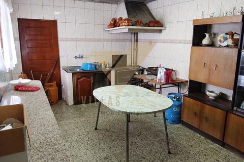 Landejendom i Coimbra, Coimbra, Coimbra - € 80.000 | Ref: CAS_14 - foto 4