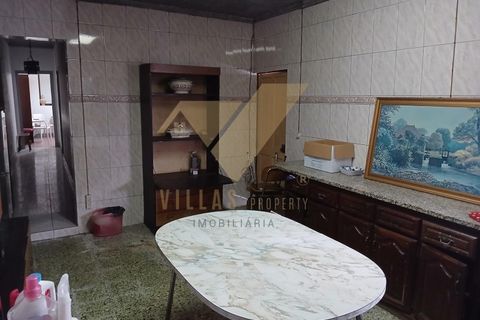 Landejendom i Coimbra, Coimbra, Coimbra - € 80.000 | Ref: CAS_14 - foto 5