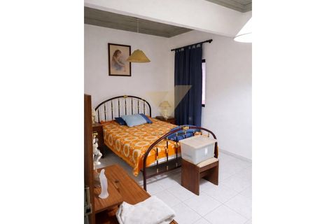 Landejendom i Coimbra, Coimbra, Coimbra - € 80.000 | Ref: CAS_14 - foto 6