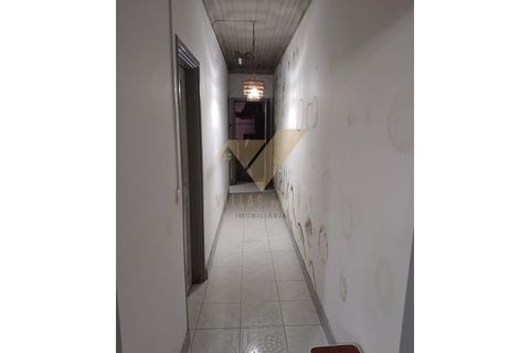 Landejendom i Coimbra, Coimbra, Coimbra - € 80.000 | Ref: CAS_14 - foto 7