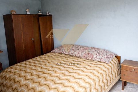 Landejendom i Coimbra, Coimbra, Coimbra - € 80.000 | Ref: CAS_14 - foto 8