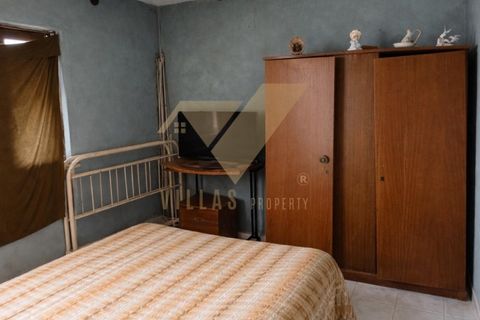 Landejendom i Coimbra, Coimbra, Coimbra - € 80.000 | Ref: CAS_14 - foto 9