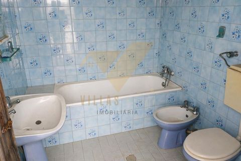 Landejendom i Coimbra, Coimbra, Coimbra - € 80.000 | Ref: CAS_14 - foto 10