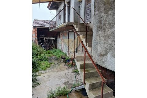 Landejendom i Coimbra, Coimbra, Coimbra - € 80.000 | Ref: CAS_14 - foto 11