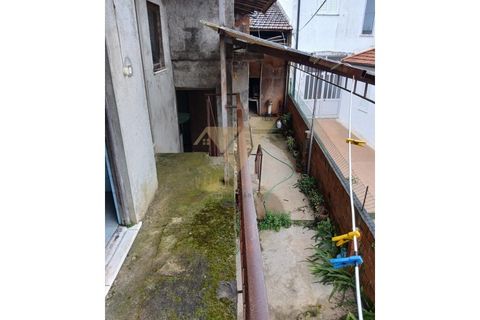 Landejendom i Coimbra, Coimbra, Coimbra - € 80.000 | Ref: CAS_14 - foto 12
