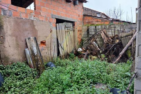 Landejendom i Coimbra, Coimbra, Coimbra - € 80.000 | Ref: CAS_14 - foto 13
