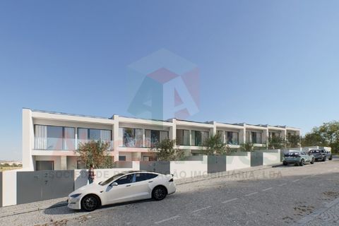 Villa i Gondomar, Porto, Gondomar - € 630.000 | Ref: 5962 A - foto 2