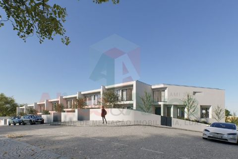 Villa i Gondomar, Porto, Gondomar - € 630.000 | Ref: 5962 A - foto 3