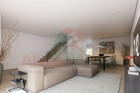 Villa i Gondomar, Porto, Gondomar - € 630.000 | Ref: 5962 A - foto 6