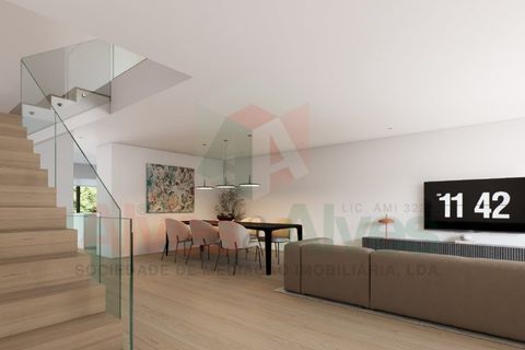 Villa i Gondomar, Porto, Gondomar - € 630.000 | Ref: 5962 A - foto 7