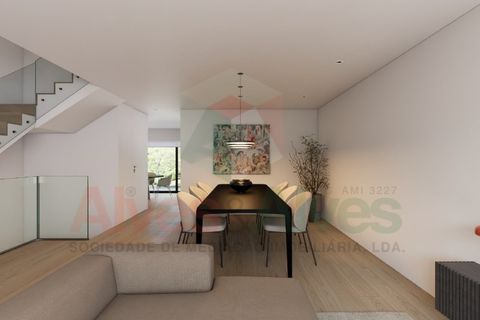 Villa i Gondomar, Porto, Gondomar - € 630.000 | Ref: 5962 A - foto 8
