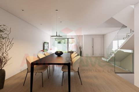 Villa i Gondomar, Porto, Gondomar - € 630.000 | Ref: 5962 A - foto 9