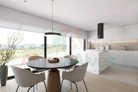 Villa i Gondomar, Porto, Gondomar - € 630.000 | Ref: 5962 A - foto 10