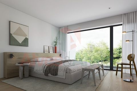 Villa i Gondomar, Porto, Gondomar - € 630.000 | Ref: 5962 A - foto 11