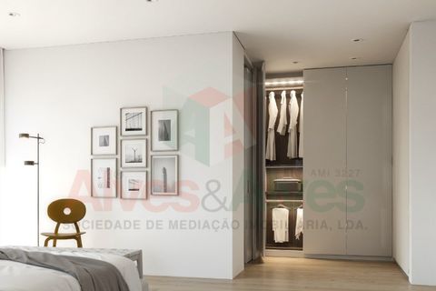 Villa i Gondomar, Porto, Gondomar - € 630.000 | Ref: 5962 A - foto 12