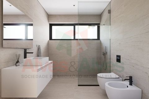 Villa i Gondomar, Porto, Gondomar - € 630.000 | Ref: 5962 A - foto 13