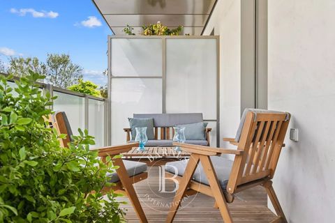 Lejlighed i Paris, Paris, Paris - € 1.144.000 | Ref: 86925746 - foto 3