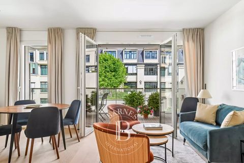 Lejlighed i Paris, Paris, Paris - € 1.144.000 | Ref: 86925746 - foto 4