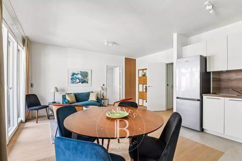 Lejlighed i Paris, Paris, Paris - € 1.144.000 | Ref: 86925746 - foto 6