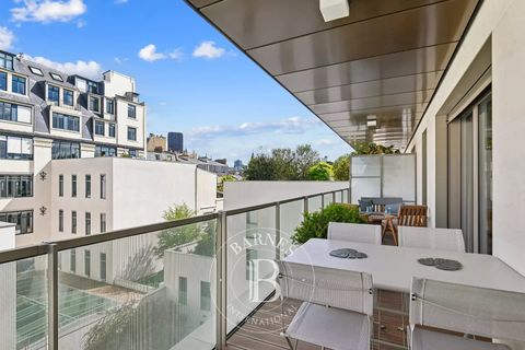 Lejlighed i Paris, Paris, Paris - € 1.144.000 | Ref: 86925746 - foto 7