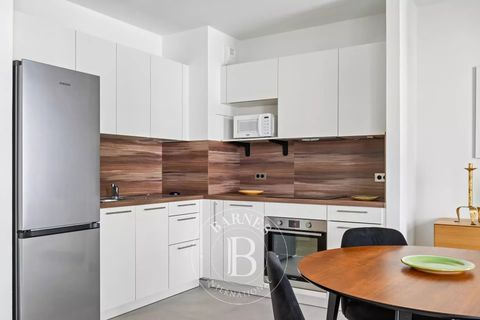 Lejlighed i Paris, Paris, Paris - € 1.144.000 | Ref: 86925746 - foto 9