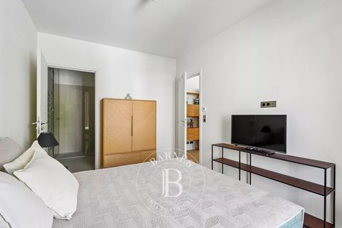 Lejlighed i Paris, Paris, Paris - € 1.144.000 | Ref: 86925746 - foto 11